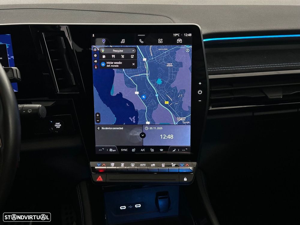 Renault Austral - 20