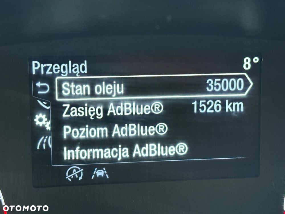 Ford TRANSIT CUSTOM BLACK EDITION L2H1/2xBoczne drzwi/Automat/Bi-Xenon/Navi/Klima/Kamera/Grzane fotele/PDC przód i tył/Grzana szyba/Hak/Bagażnik - 30