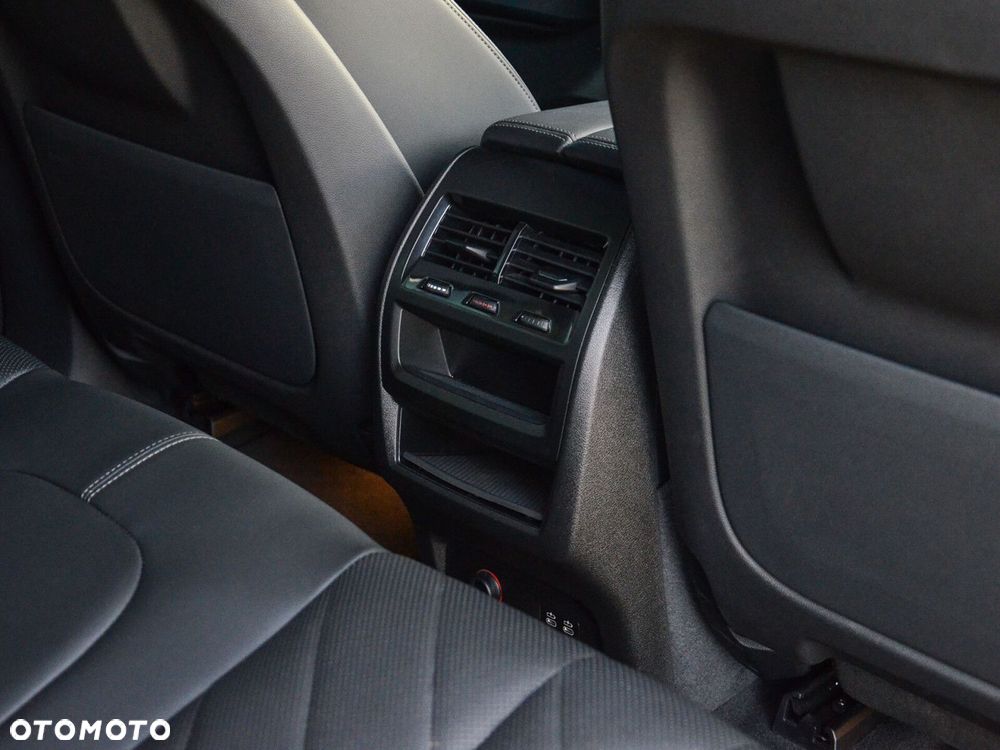 BMW X5 - 30