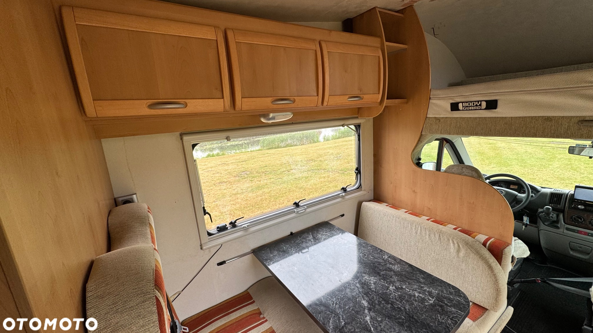 Fiat DUCATO - 29