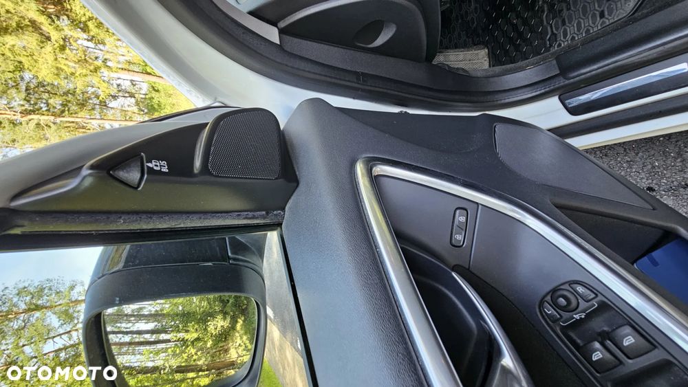Volvo XC 60 D3 Base - 18