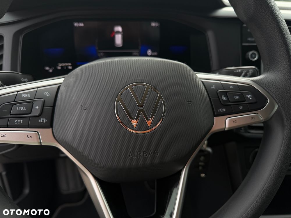 Volkswagen Polo 1.0 MPI Special Edition - 23