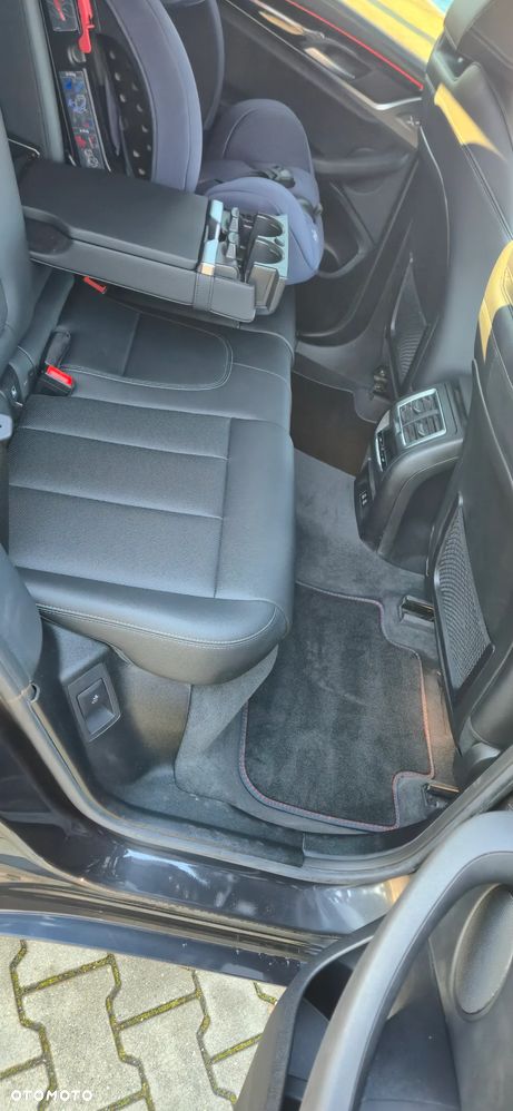 BMW iX3 Impressive - 15