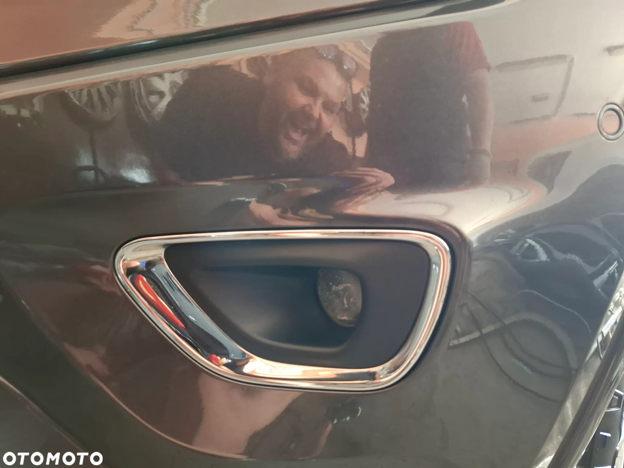 Jeep Grand Cherokee 3.0 CRD Overland - 25