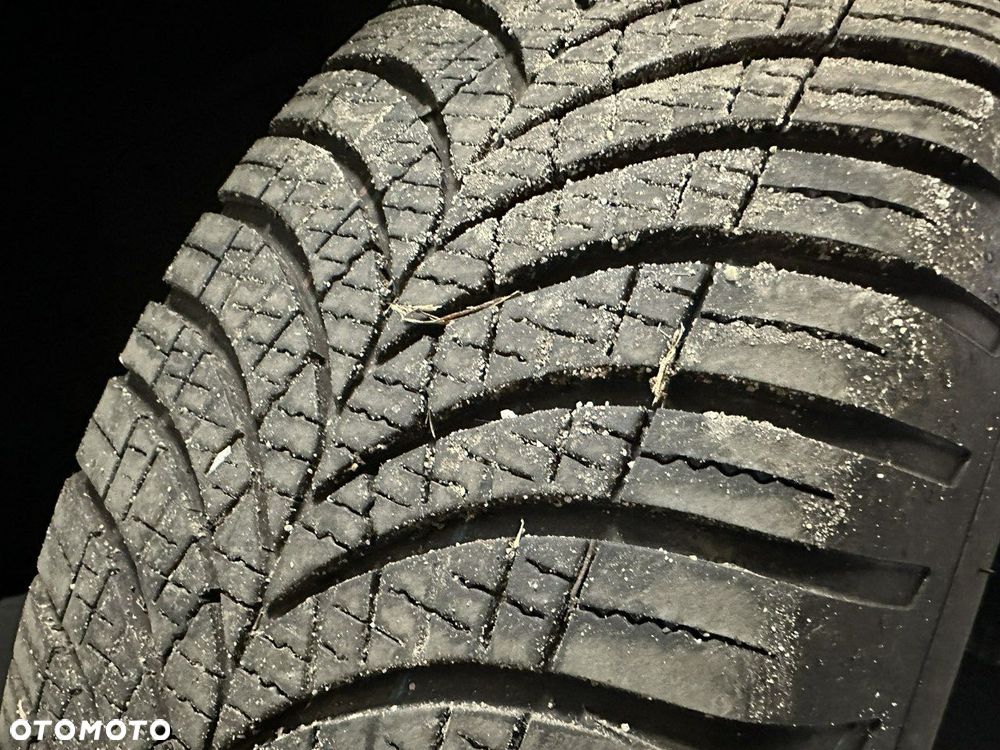 Nissan Qashqai 1.6 acenta - 16