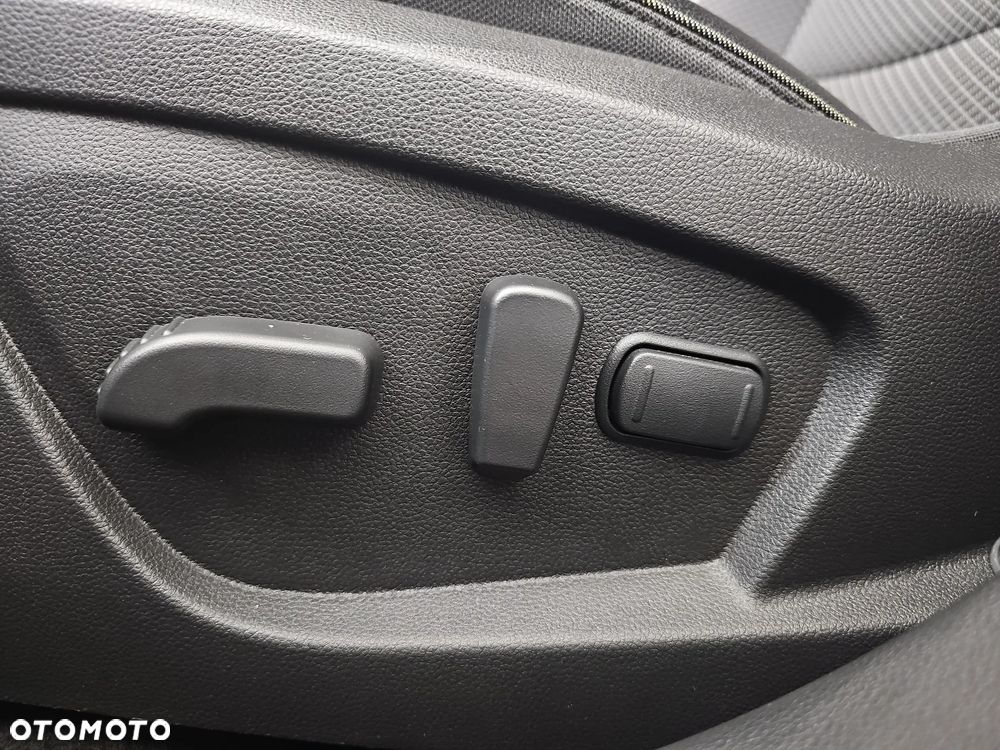 Renault Arkana 1.3 TCe mHEV Techno EDC - 11