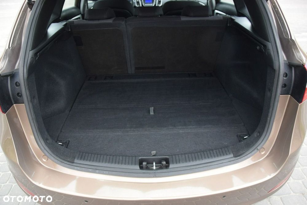 Hyundai i30 1.6 CRDi Classic - 21