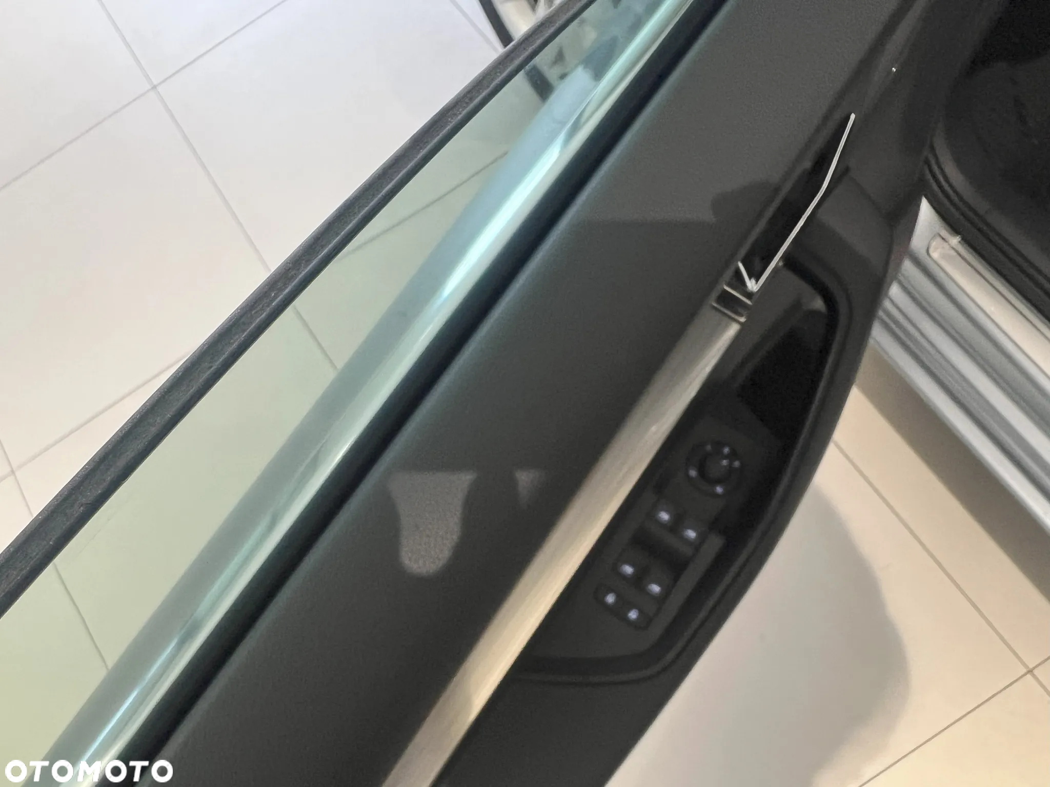 Skoda Superb 1.5 TSI Ambition DSG - 22