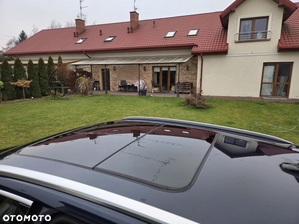 Audi Q3 40 TFSI Quattro Advanced S tronic - 24