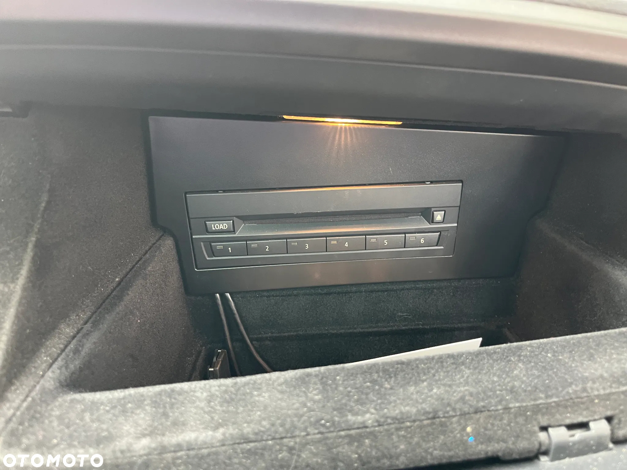 BMW X5 xDrive48i - 34