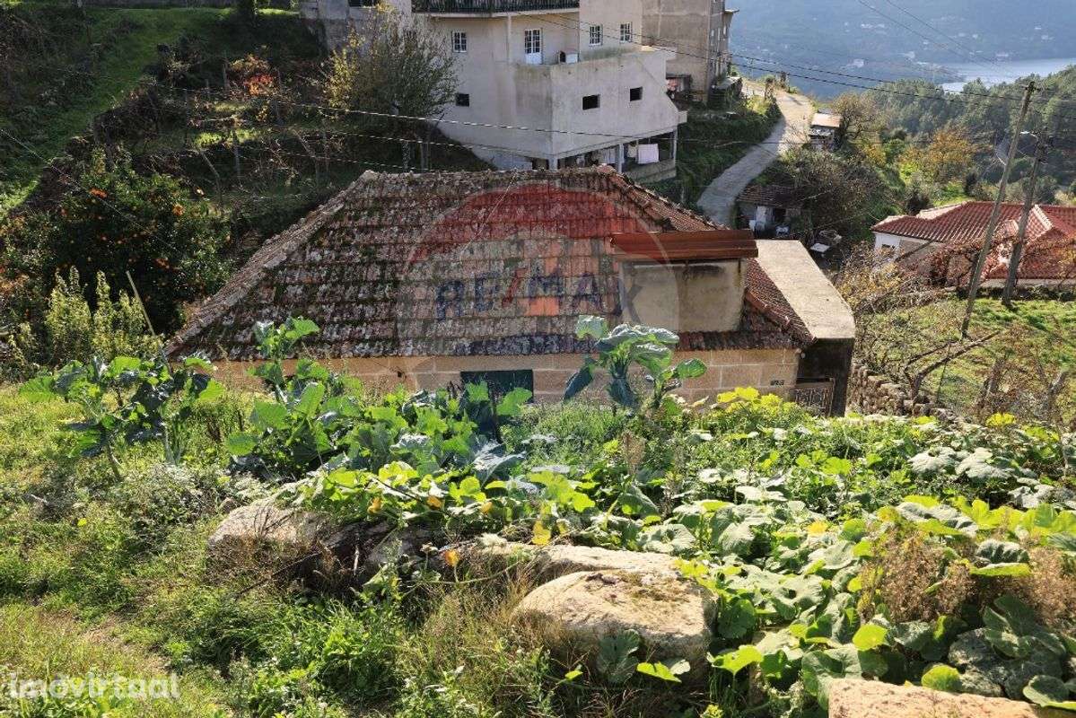 Moradia T2 para venda - Grande imagem: 3/17