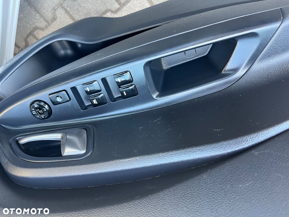 Kia Rio 1.2 XL - 29