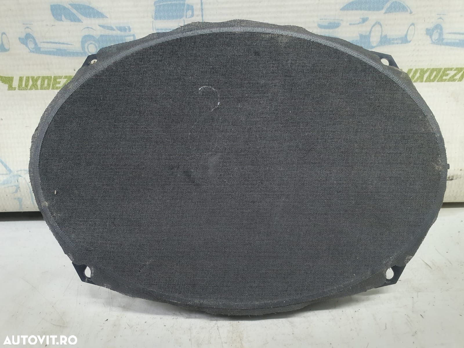 Boxa difuzor 05081669ab Chrysler Voyager 5 [2007 - 2011] 2.8 crdi vm6 - 1