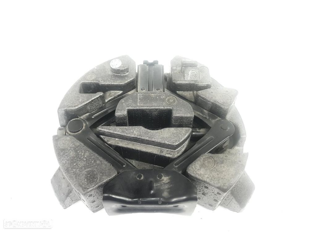 MACACO FORD KUGA CBS - 1