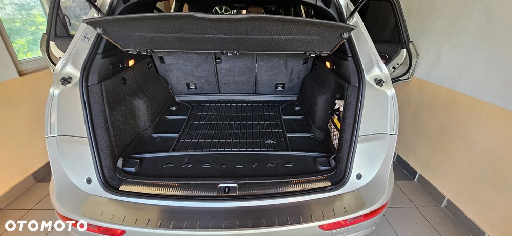 Audi Q5 2.0 TDI Quattro S tronic design - 30