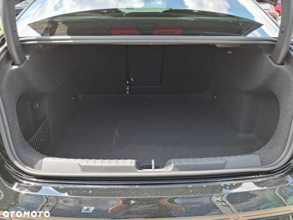 Audi A3 Limousine - 10