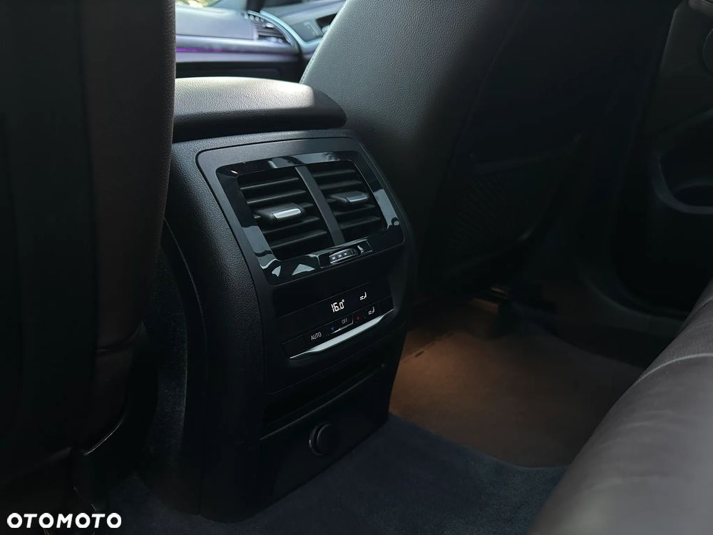 BMW X3 M M40i Sport Edition - 12