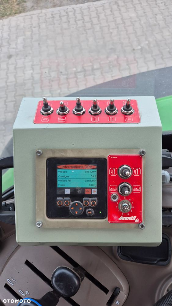 Inny Jeantil EVR 12-8 2015R - 10