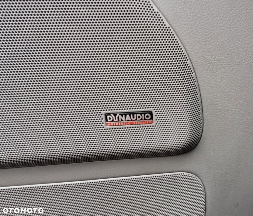 Volkswagen Transporter - 6