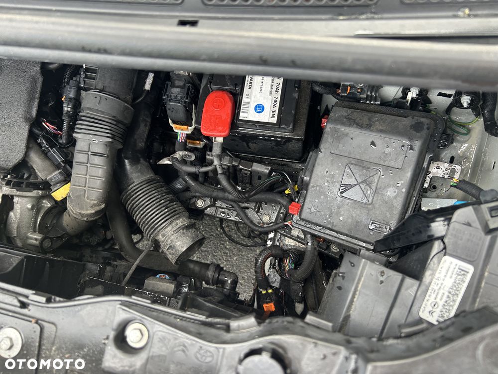Citroën Jumpy - 31