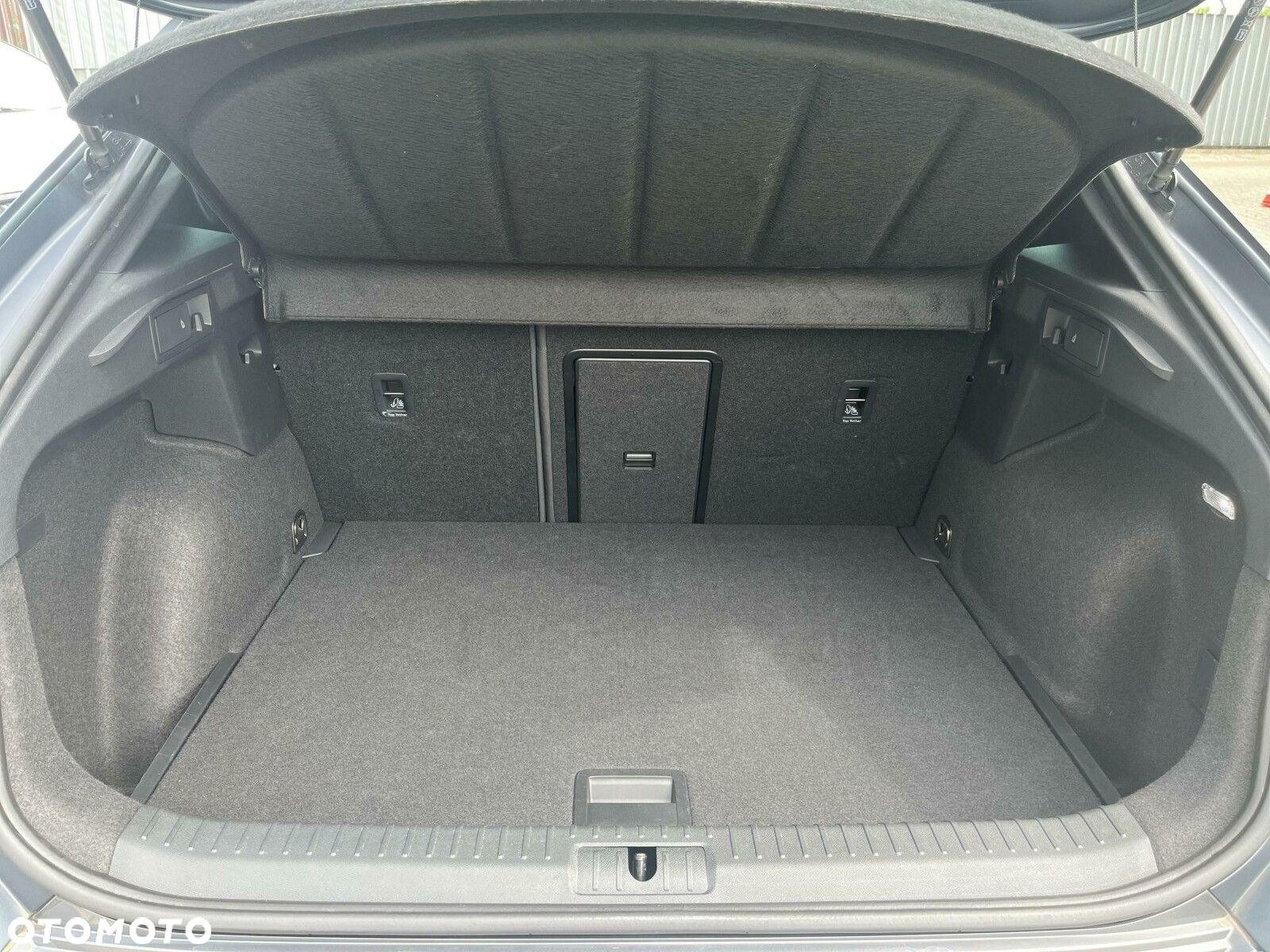 Cupra Formentor 1.5 TSI - 36