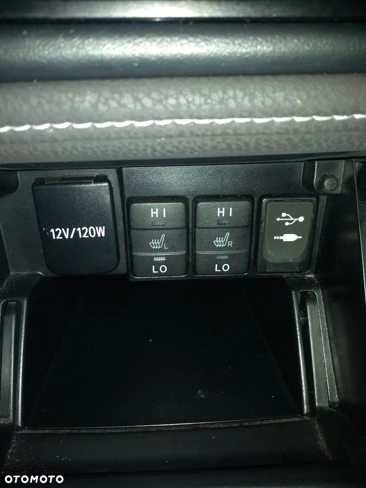 Toyota Corolla 1.6 Comfort - 6