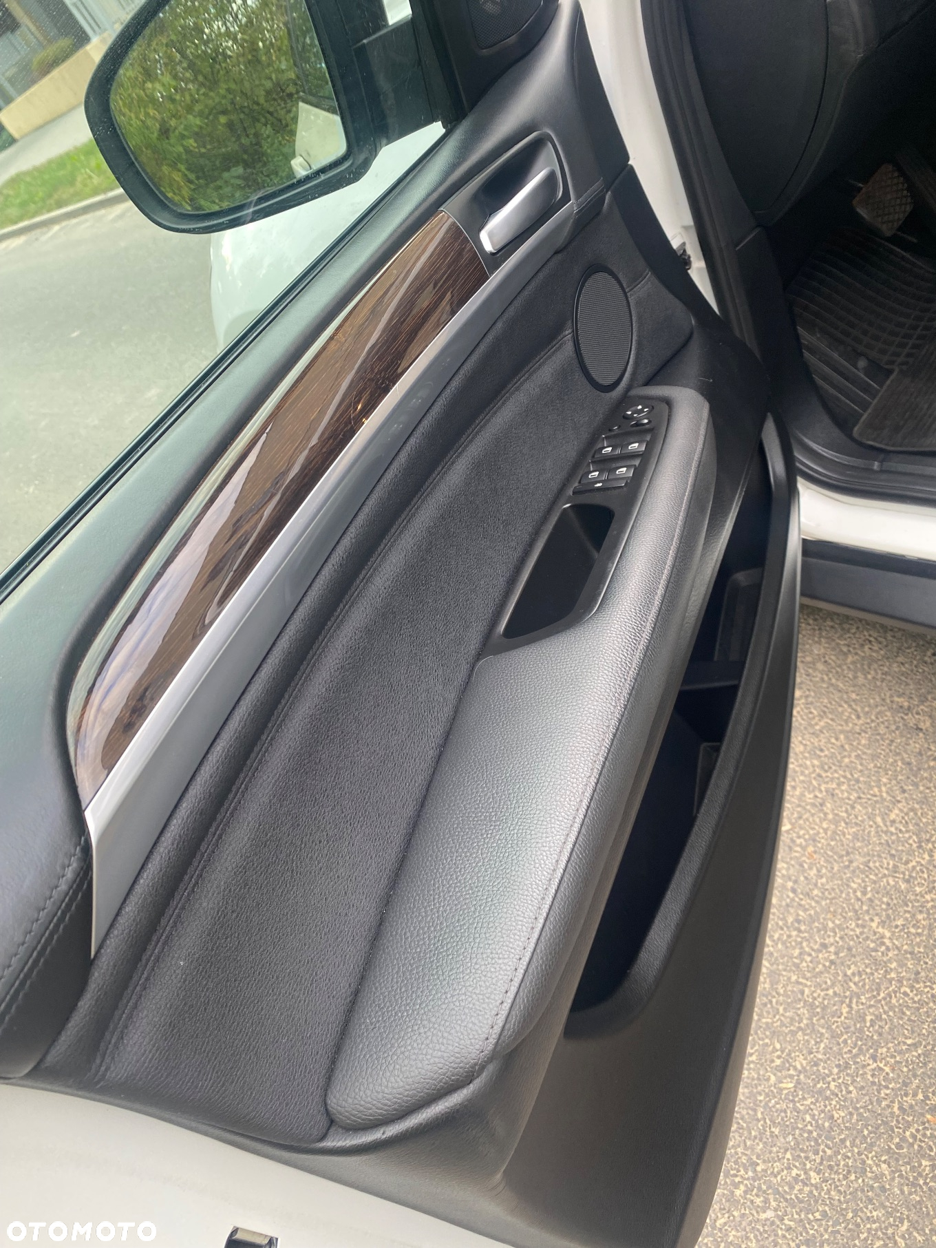 BMW X6 35d xDrive - 17