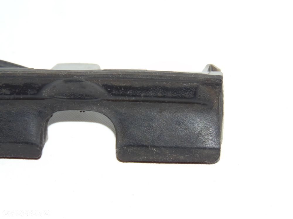 Mikrostyk klamka przycisk przełącznik klapy bagażnika Ford Mondeo MK3 III HB liftback 00-04r - 6