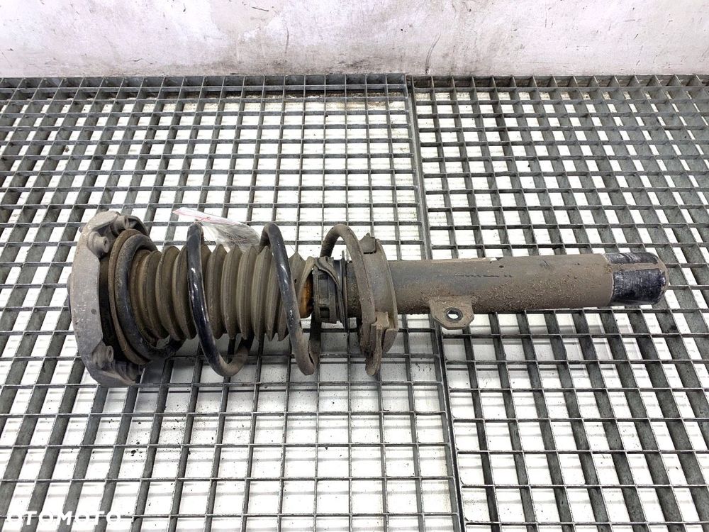 AMORTYZATOR LEWY PRZÓD ZE SPRĘŻYNĄ  BMW X1 (F48) 2014 - 2022 sDrive 18 i 103 kW [140 KM] benzyna - 2