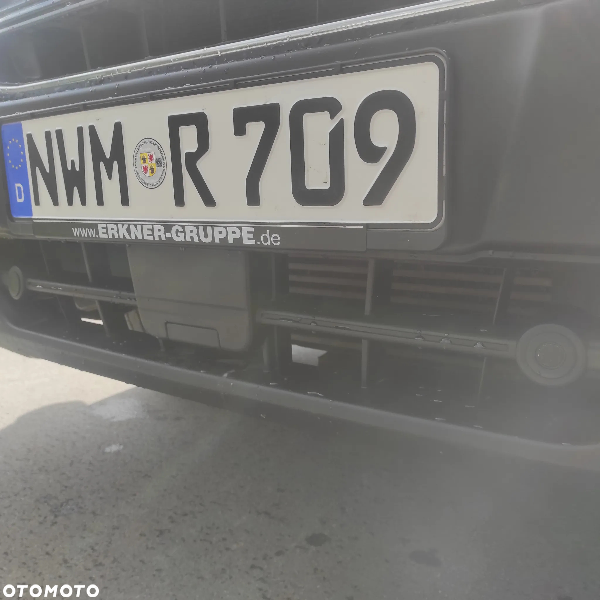Ford Transit - 25