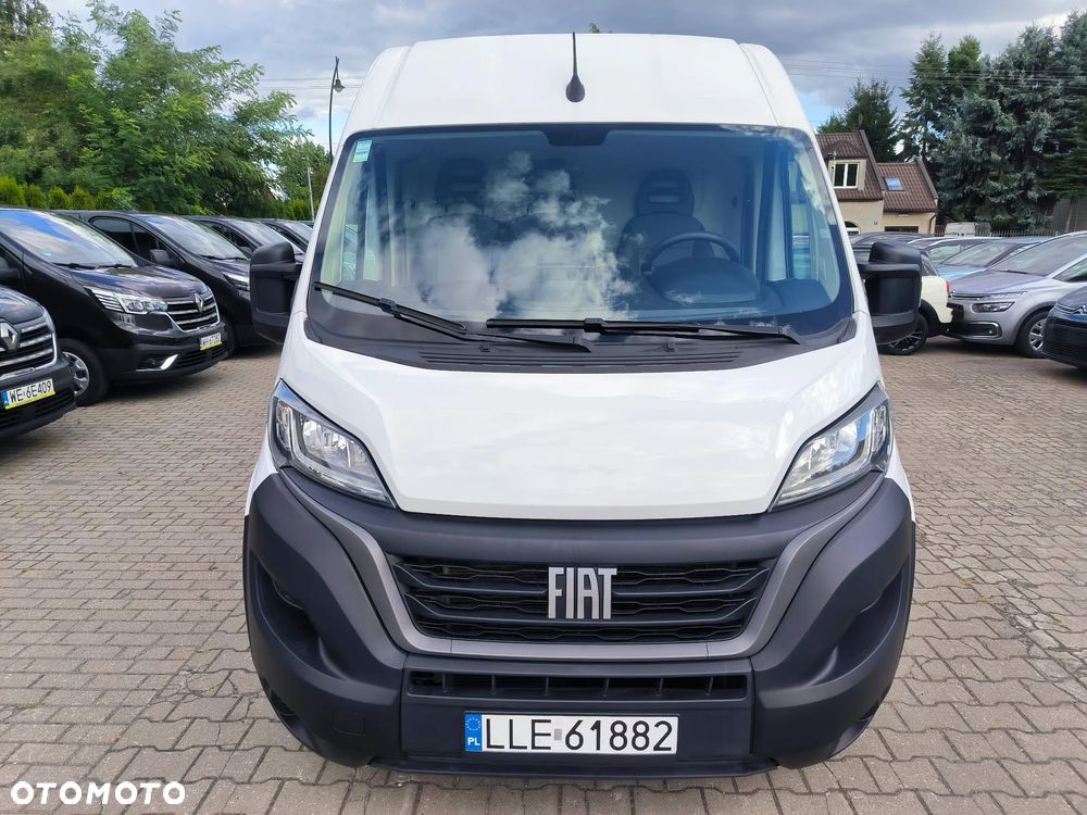 Fiat Ducato - 29