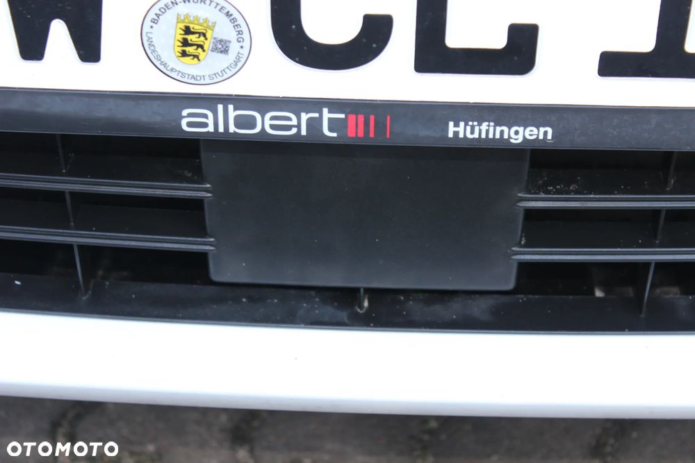 Ford Focus 1.5 EcoBlue Start-Stopp-System ST-LINE VIGNALE - 31