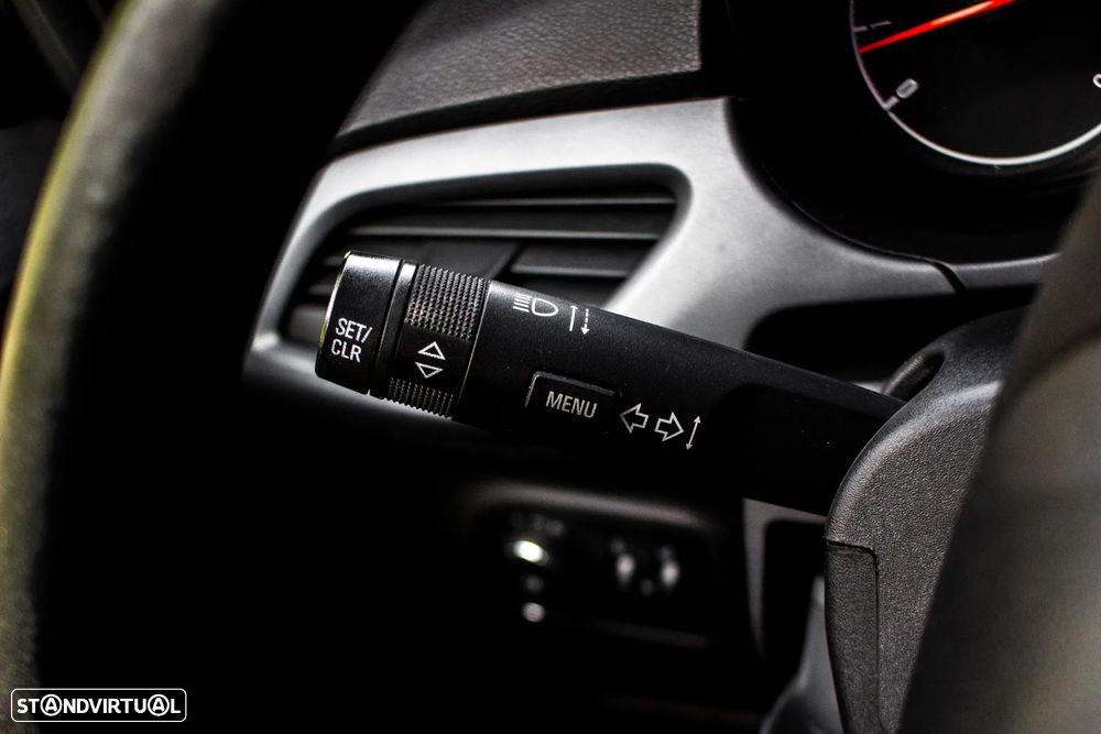 Opel Corsa 1.4 Selection - 14