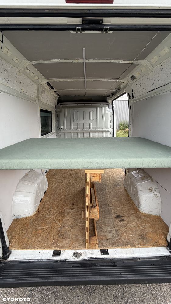 Fiat DUCATO - 15