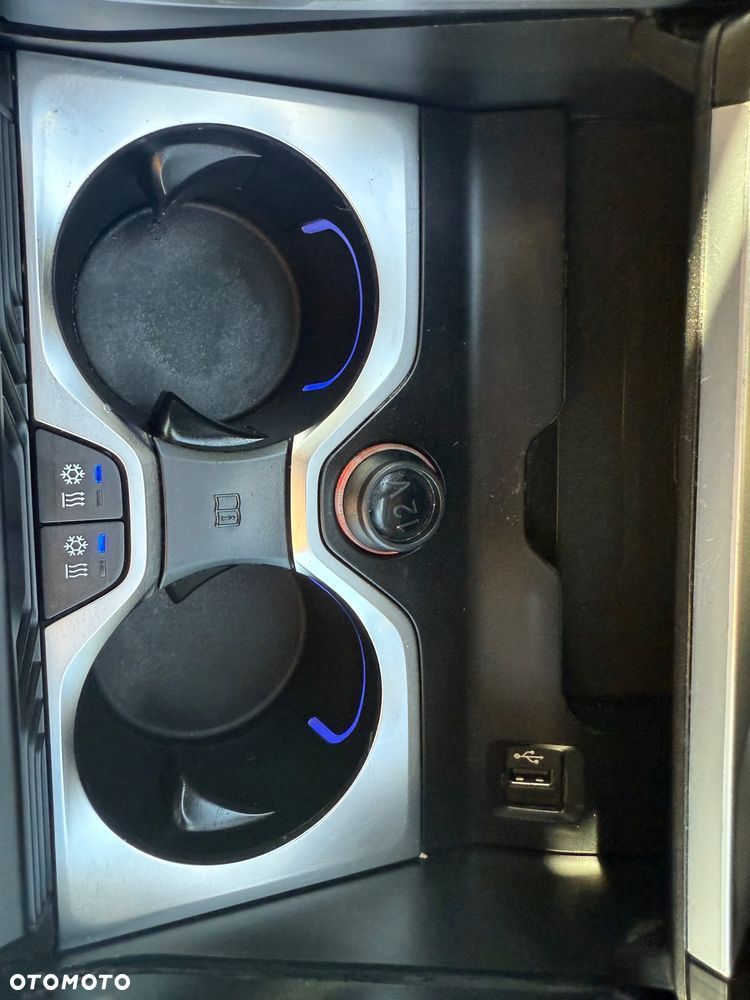 BMW X5 xDrive30d sport - 31