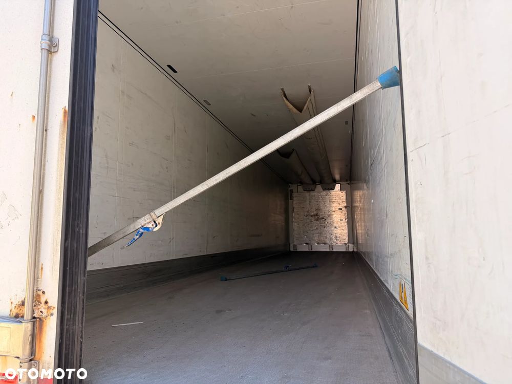 Schmitz Cargobull - 4
