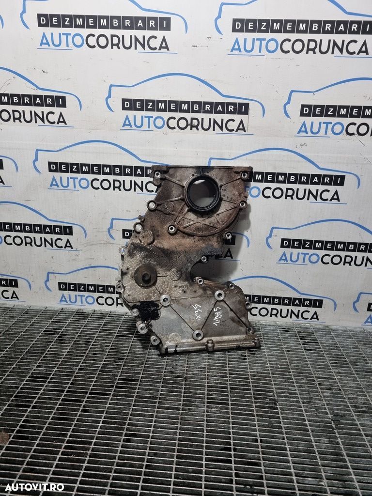 Capac distributie Hyundai IX35 2.0 CRDI 2010 - 2019 D4HA (1145) - 1