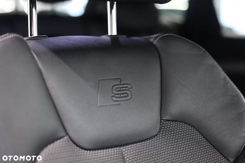 Audi Q5 45 TFSI quattro S tronic S line - 20