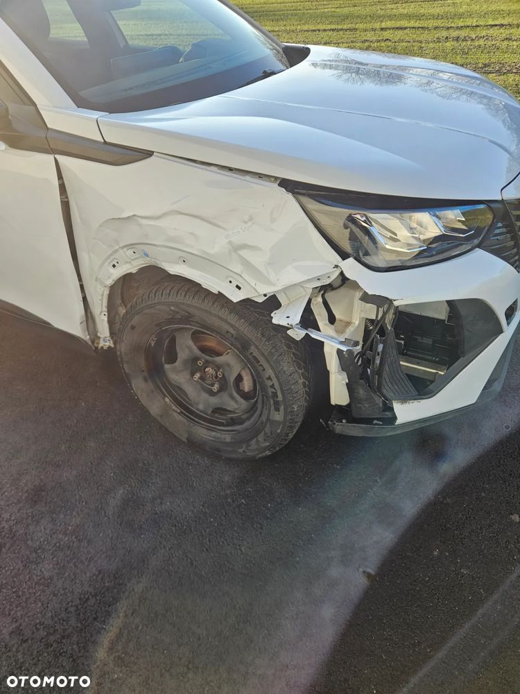 Peugeot 2008 PureTech 100 Style - 5