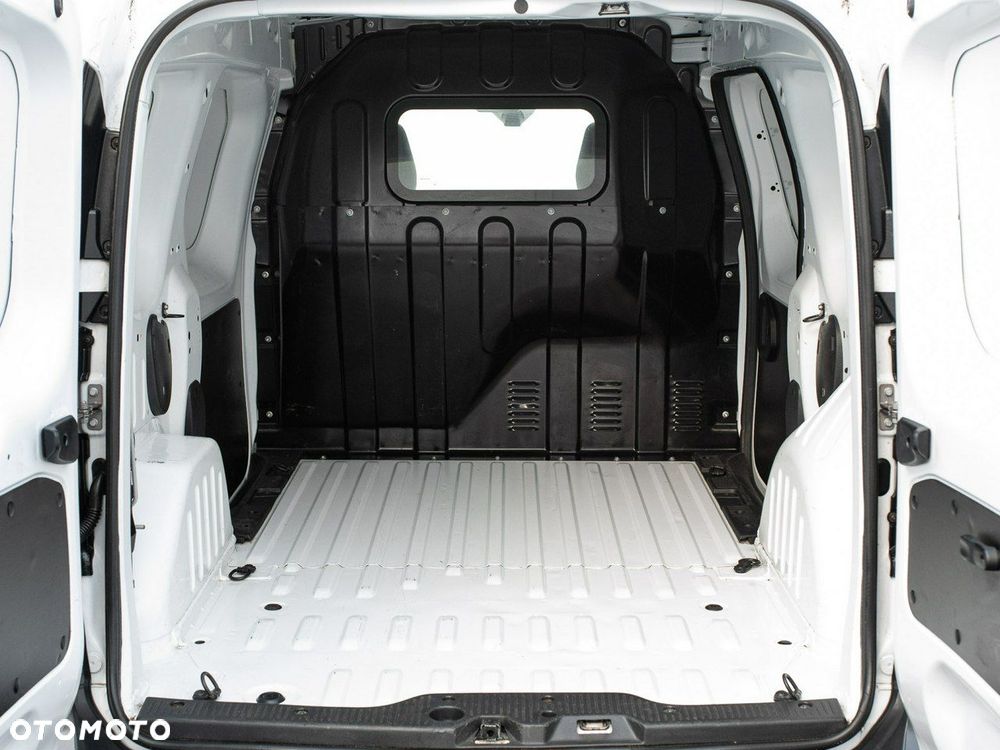 Renault Express - 18