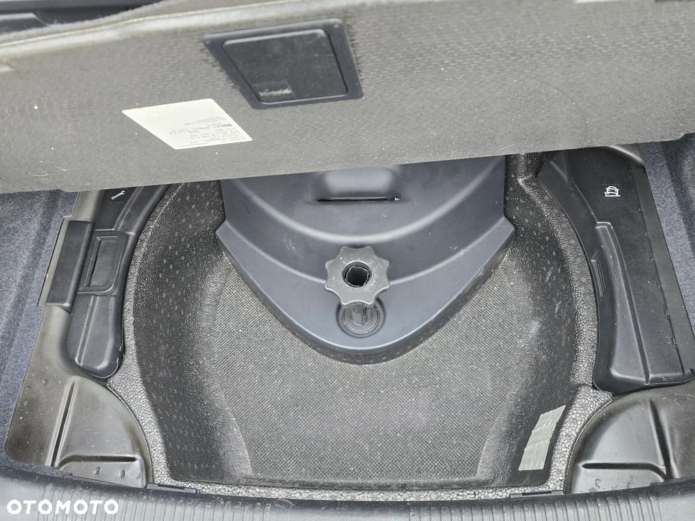 Audi A4 Cabrio - 29