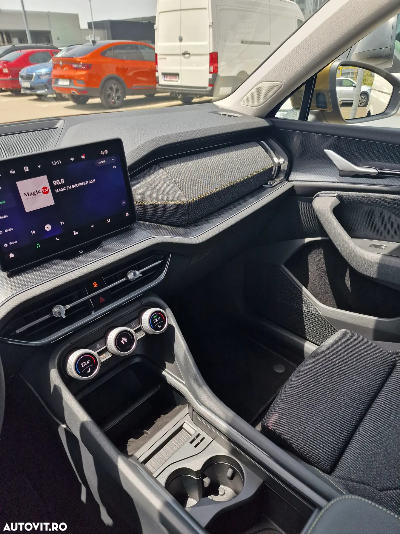 Skoda Kodiaq 2.0 TDI DSG Selection - 33