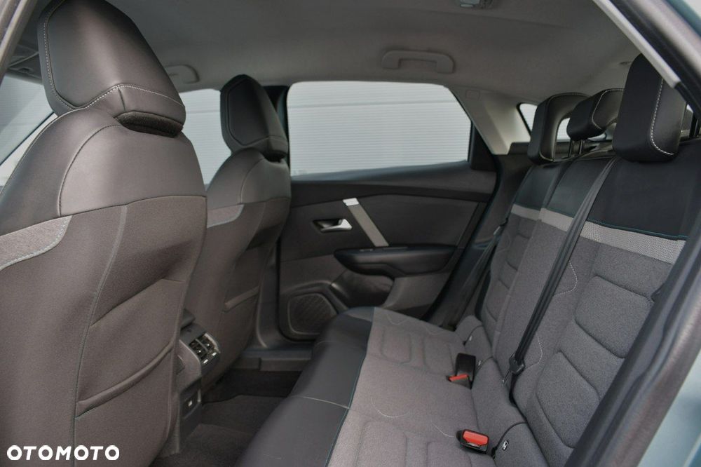 Citroën C4 1.5 BlueHDi Feel Pack S&S - 15