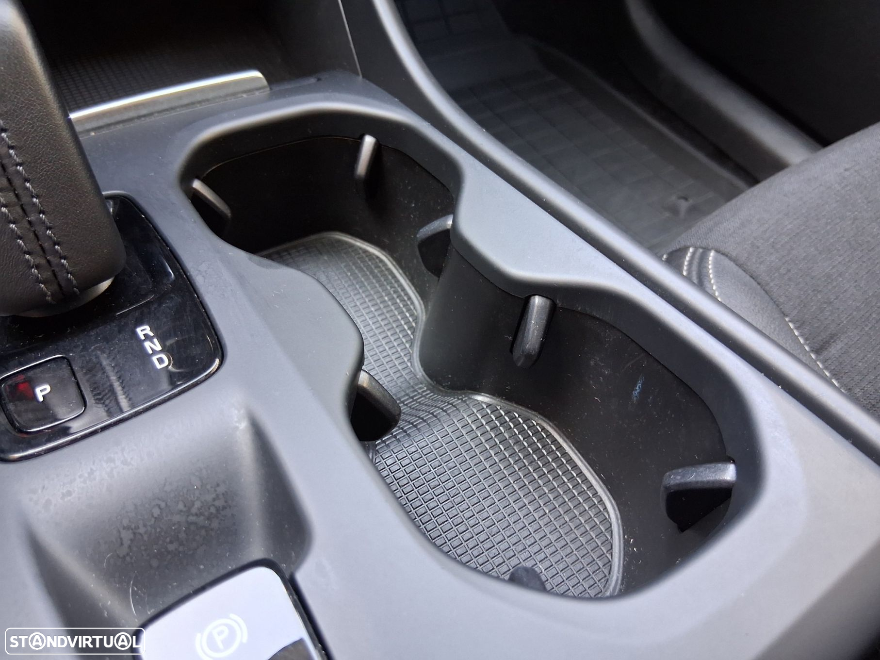 Volvo XC 40 1.5 T5 PHEV Momentum Plus - 51
