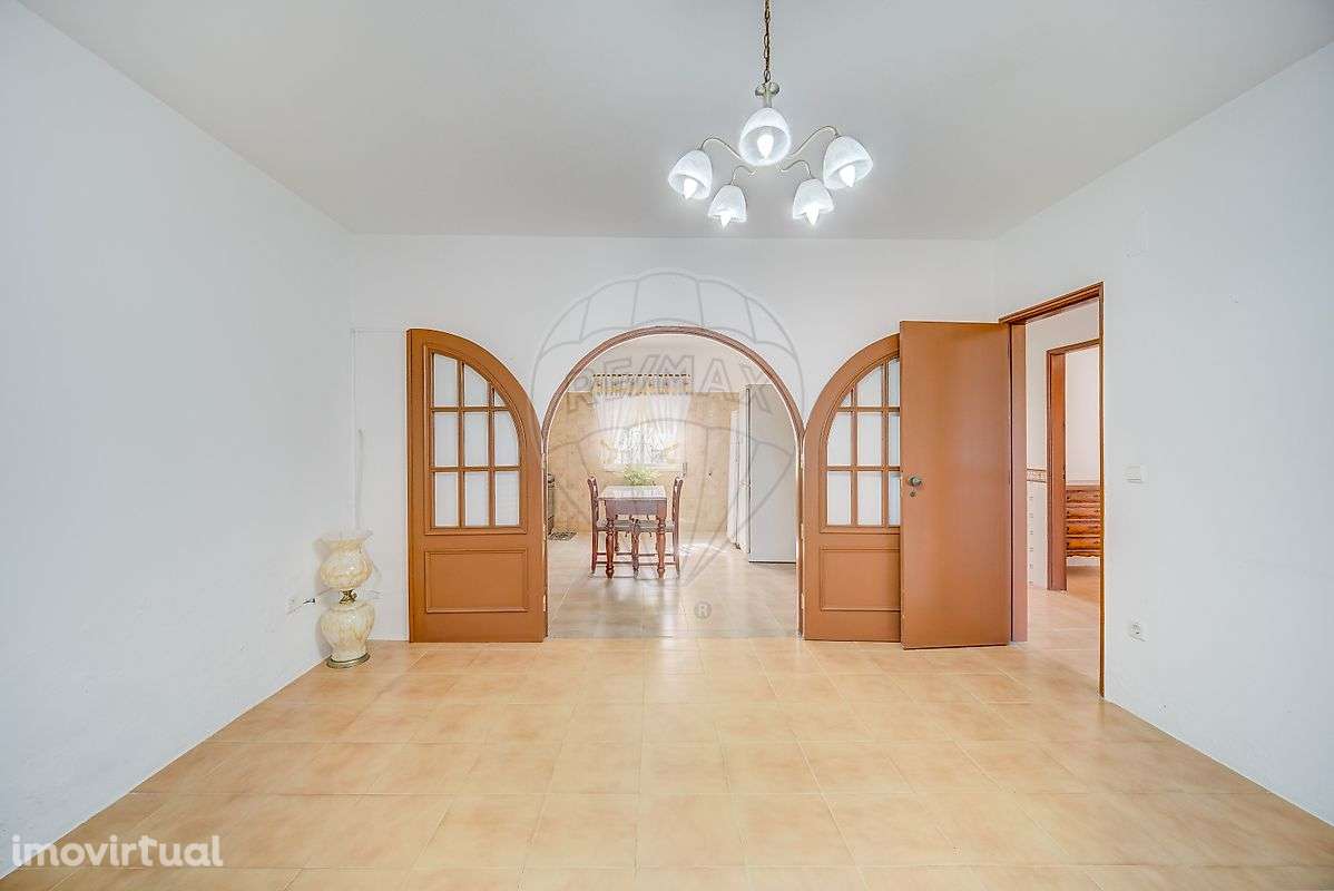 Moradia T2 para venda - Grande imagem: 2/33