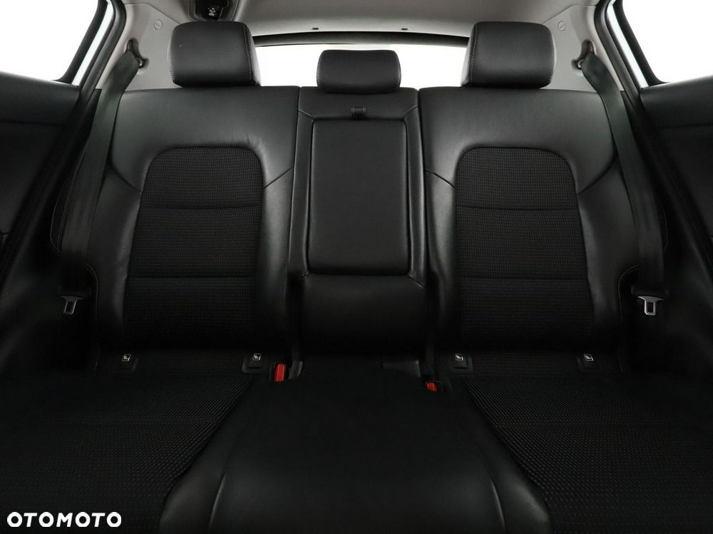 Kia Sportage 1.6 GDI 2WD SPIRIT - 19