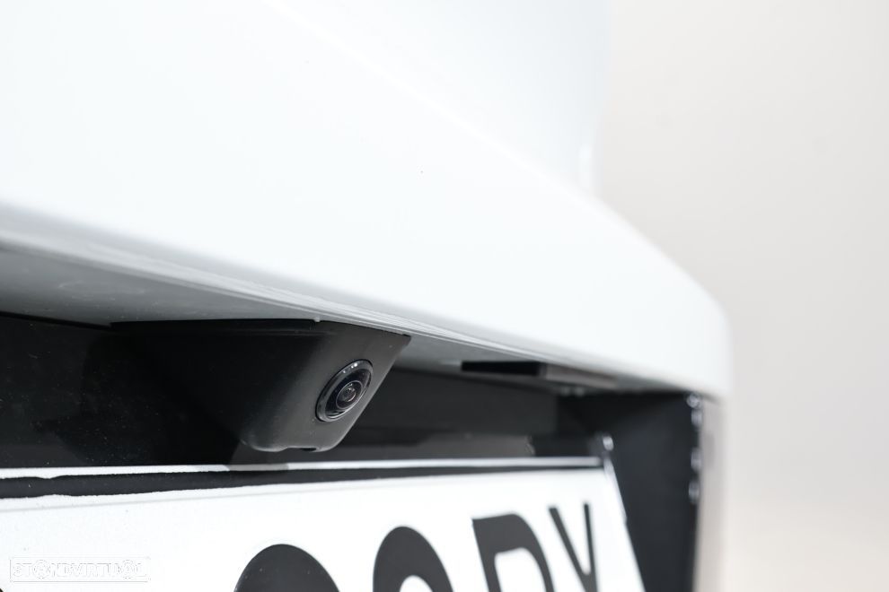 Peugeot 208 1.2 PureTech Allure - 15