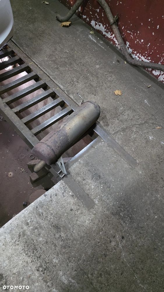 Hyundai i20 1.25 Classic - 24