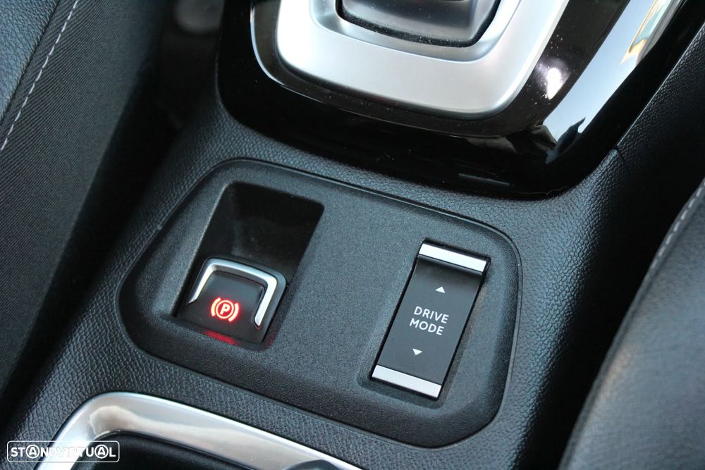 Opel Corsa-e Elegance - 16