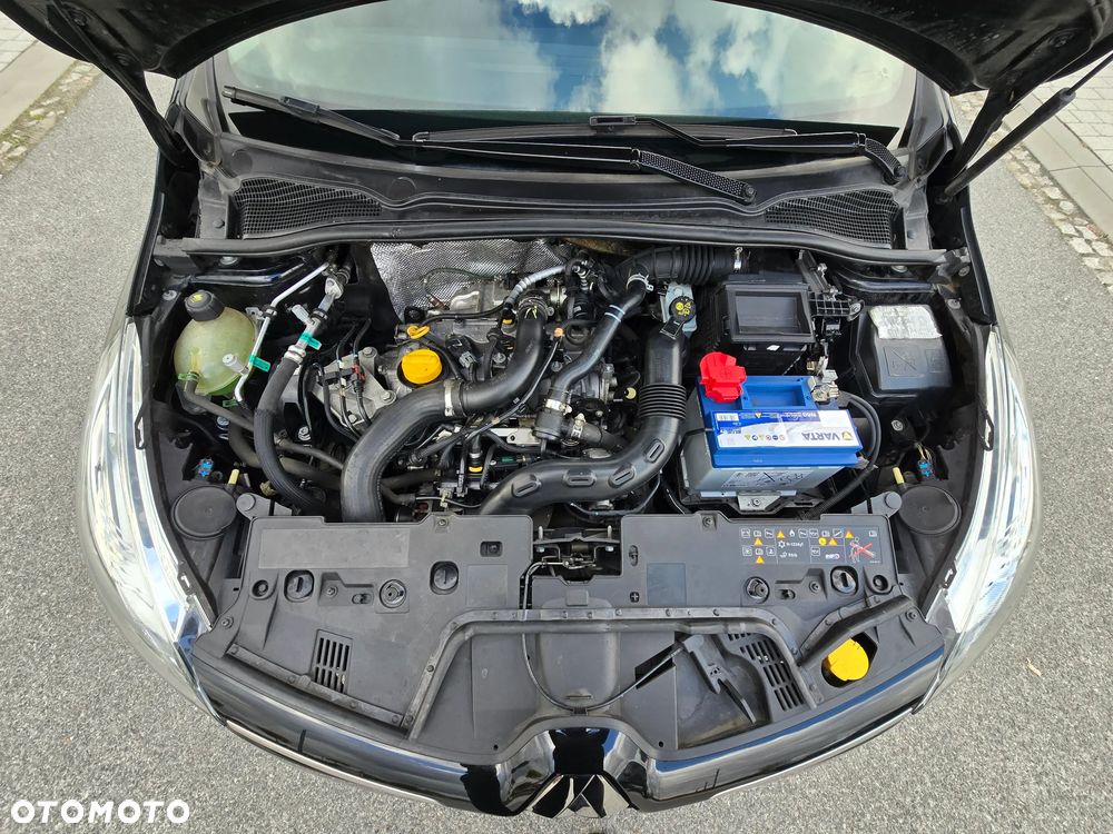Renault Clio - 15
